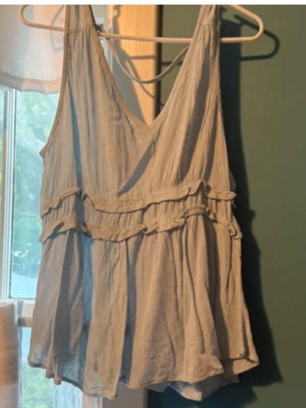 Maurices Women's Top